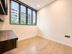 Sol Acres (D23), Condominium #575953751